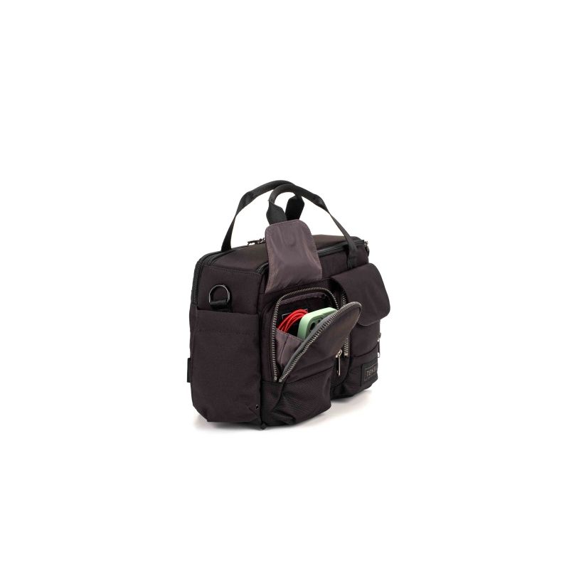 Tenba DNA v2 10 Sac photo épaule Noir