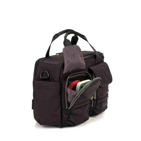Tenba DNA v2 10 Sac photo épaule Noir