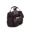 Tenba DNA v2 10 Sac photo épaule Noir