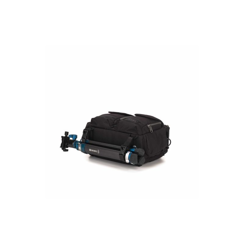 Tenba DNA v2 10 Sac photo épaule Noir