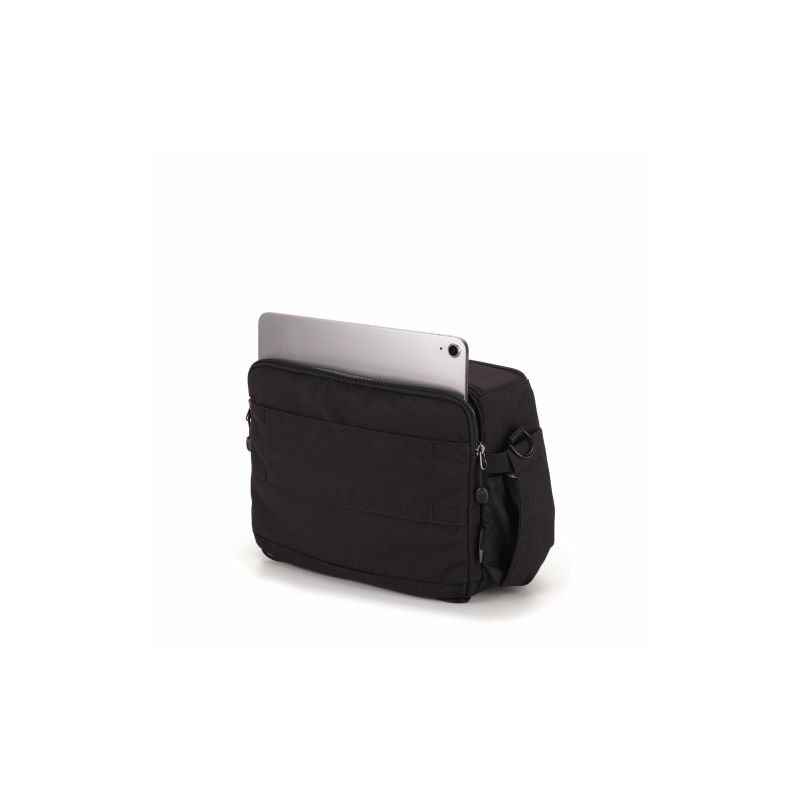 Tenba DNA v2 10 Sac photo épaule Noir