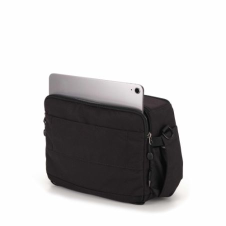Tenba DNA v2 10 Sac photo épaule Noir