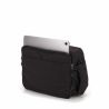 Tenba DNA v2 10 Sac photo épaule Noir