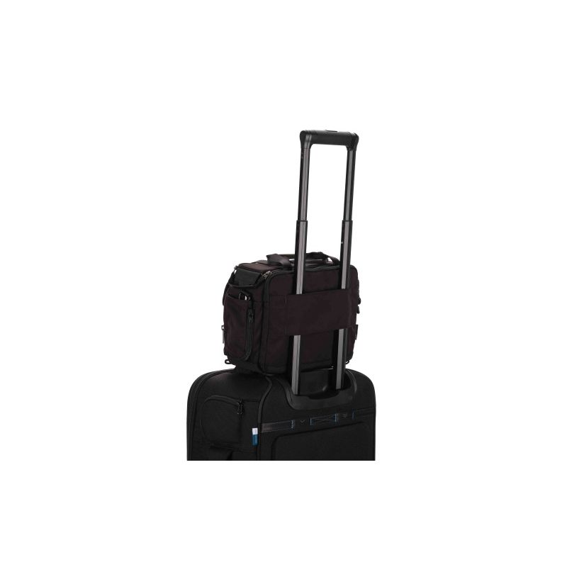 Tenba DNA v2 10 Sac photo épaule Noir