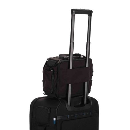 Tenba DNA v2 10 Sac photo épaule Noir
