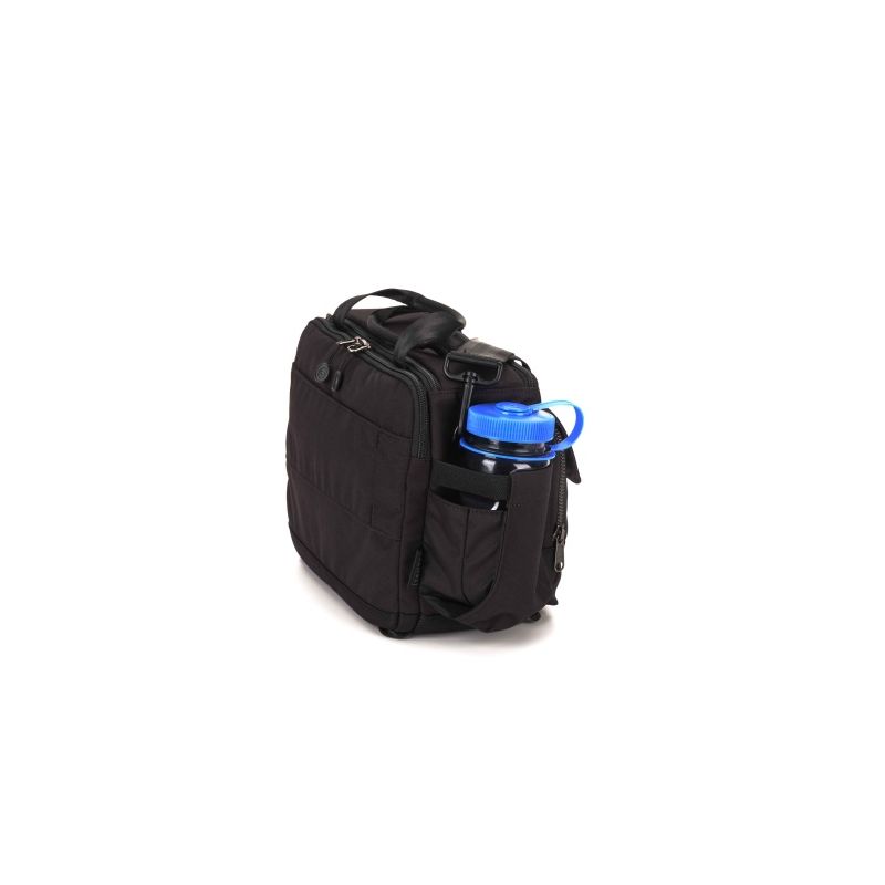 Tenba DNA v2 10 Sac photo épaule Noir