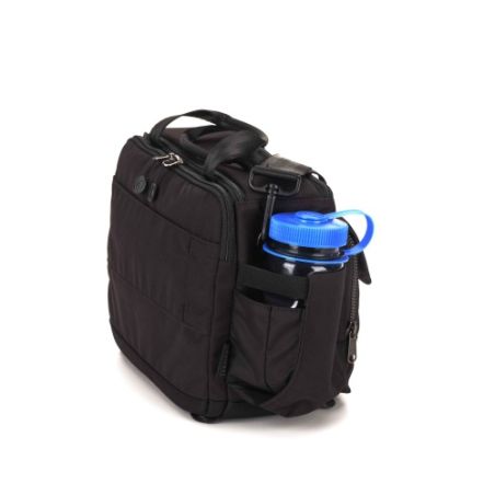 Tenba DNA v2 10 Sac photo épaule Noir