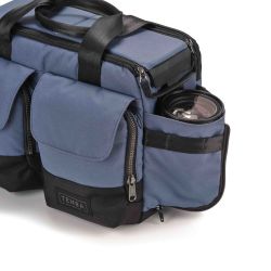 Tenba DNA v2 14 Sac photo épaule Bleu