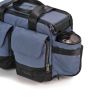 Tenba DNA v2 14 Sac photo épaule Bleu