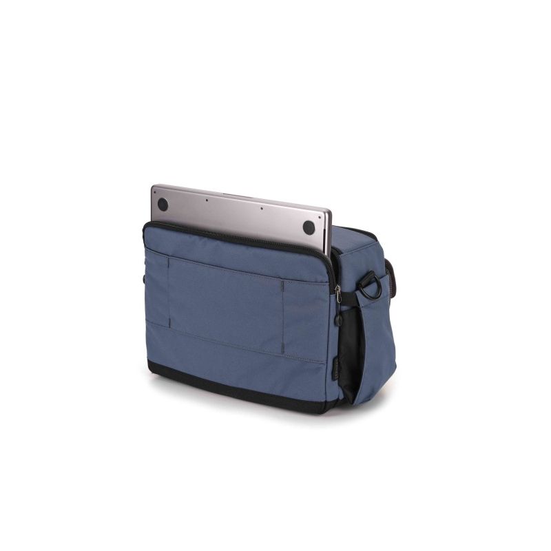 Tenba DNA v2 14 Sac photo épaule Bleu