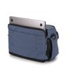 Tenba DNA v2 14 Sac photo épaule Bleu