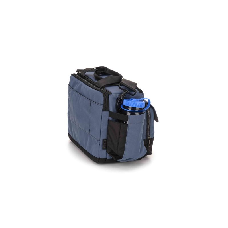 Tenba DNA v2 14 Sac photo épaule Bleu