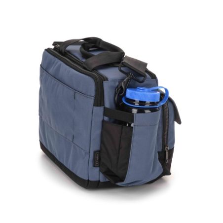 Tenba DNA v2 14 Sac photo épaule Bleu