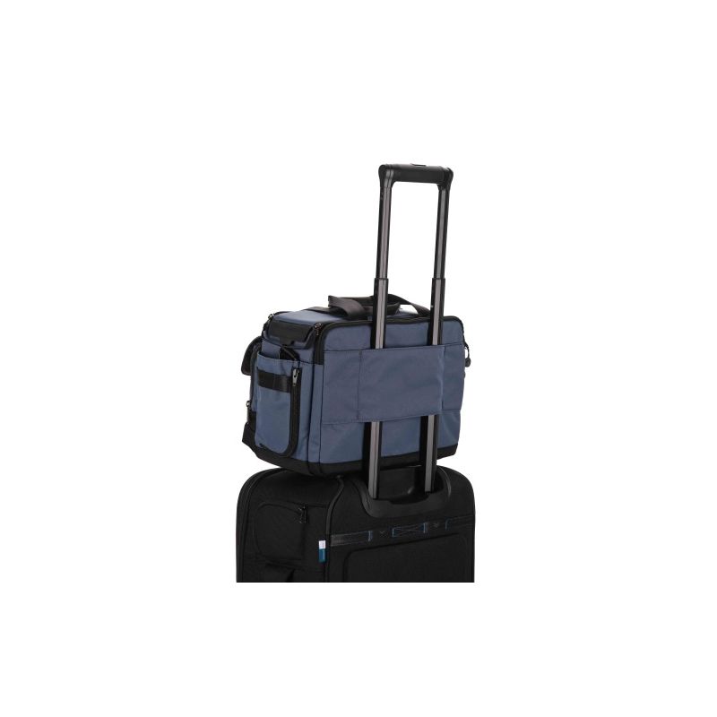 Tenba DNA v2 14 Sac photo épaule Bleu