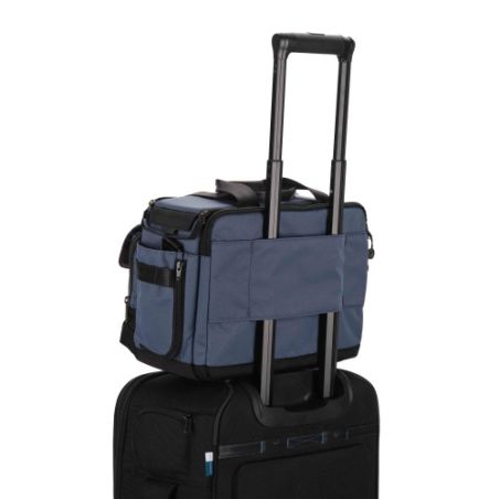 Tenba DNA v2 14 Sac photo épaule Bleu