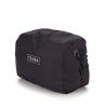 Tenba DNA v2 14 Sac photo épaule Bleu