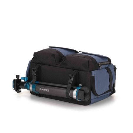 Tenba DNA v2 14 Sac photo épaule Bleu