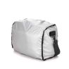Tenba DNA v2 14 Sac photo épaule Bleu