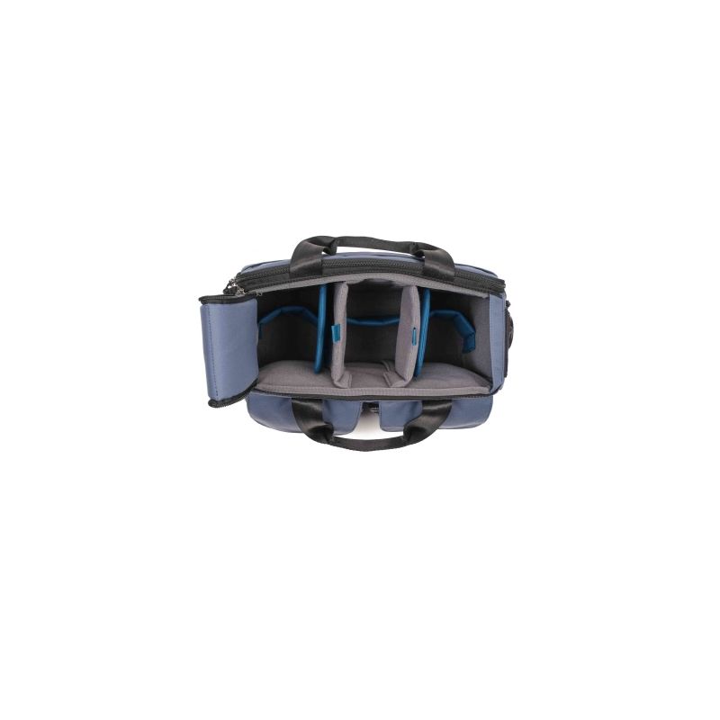 Tenba DNA v2 14 Sac photo épaule Bleu