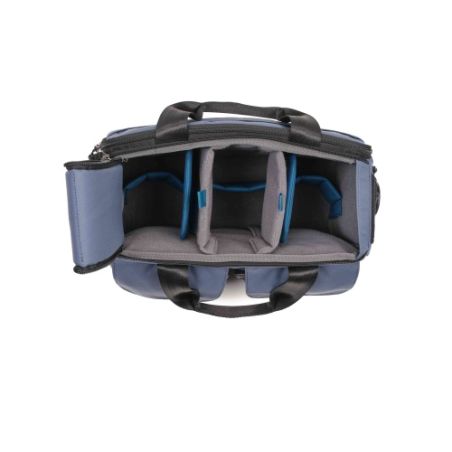 Tenba DNA v2 14 Sac photo épaule Bleu