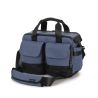 Tenba DNA v2 14 Sac photo épaule Bleu