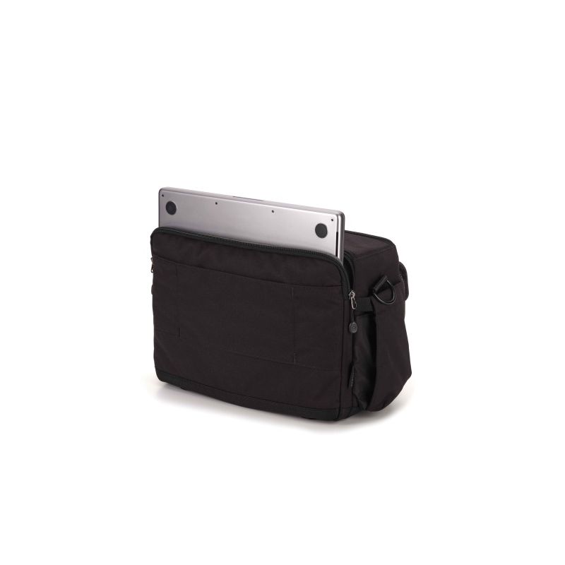 Tenba DNA v2 14 Sac photo épaule Noir