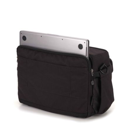 Tenba DNA v2 14 Sac photo épaule Noir