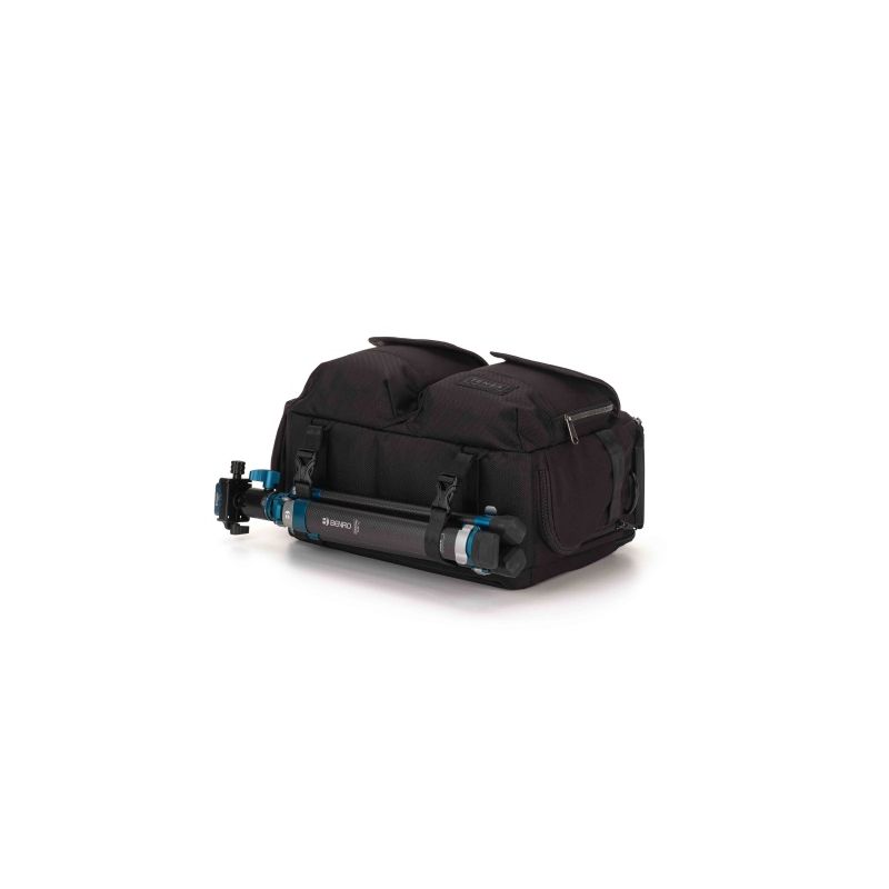 Tenba DNA v2 14 Sac photo épaule Noir