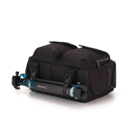 Tenba DNA v2 14 Sac photo épaule Noir