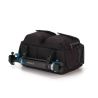 Tenba DNA v2 14 Sac photo épaule Noir