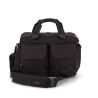 Tenba DNA v2 14 Sac photo épaule Noir
