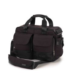 Tenba DNA v2 14 Sac photo épaule Noir