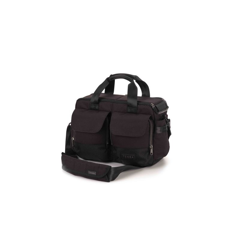Tenba DNA v2 14 Sac photo épaule Noir