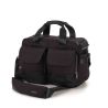 Tenba DNA v2 14 Sac photo épaule Noir