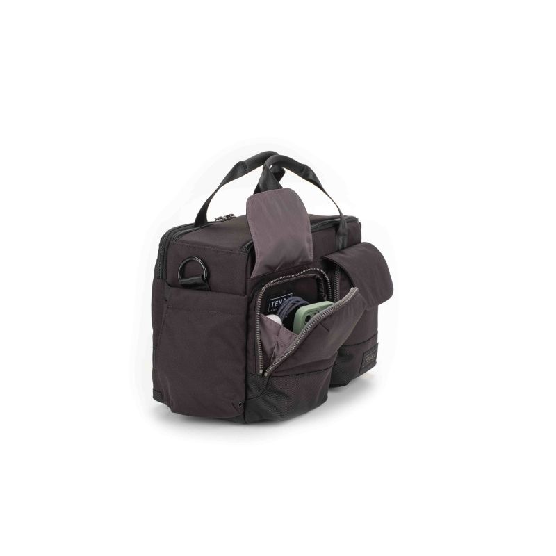 Tenba DNA v2 14 Sac photo épaule Noir