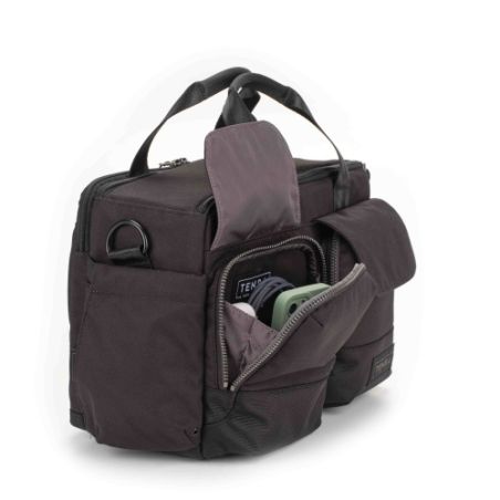 Tenba DNA v2 14 Sac photo épaule Noir