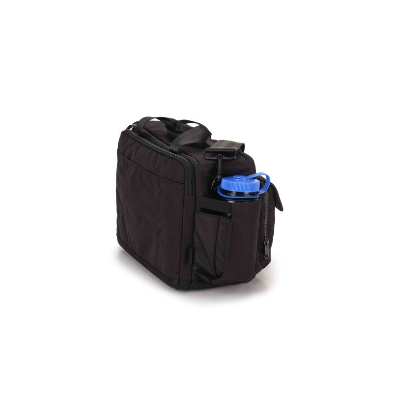 Tenba DNA v2 14 Sac photo épaule Noir