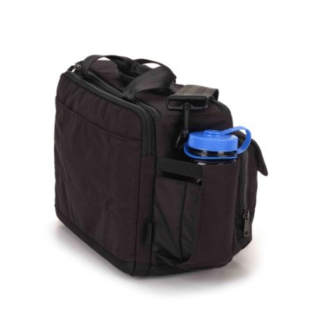 Tenba DNA v2 14 Sac photo épaule Noir