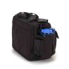 Tenba DNA v2 14 Sac photo épaule Noir