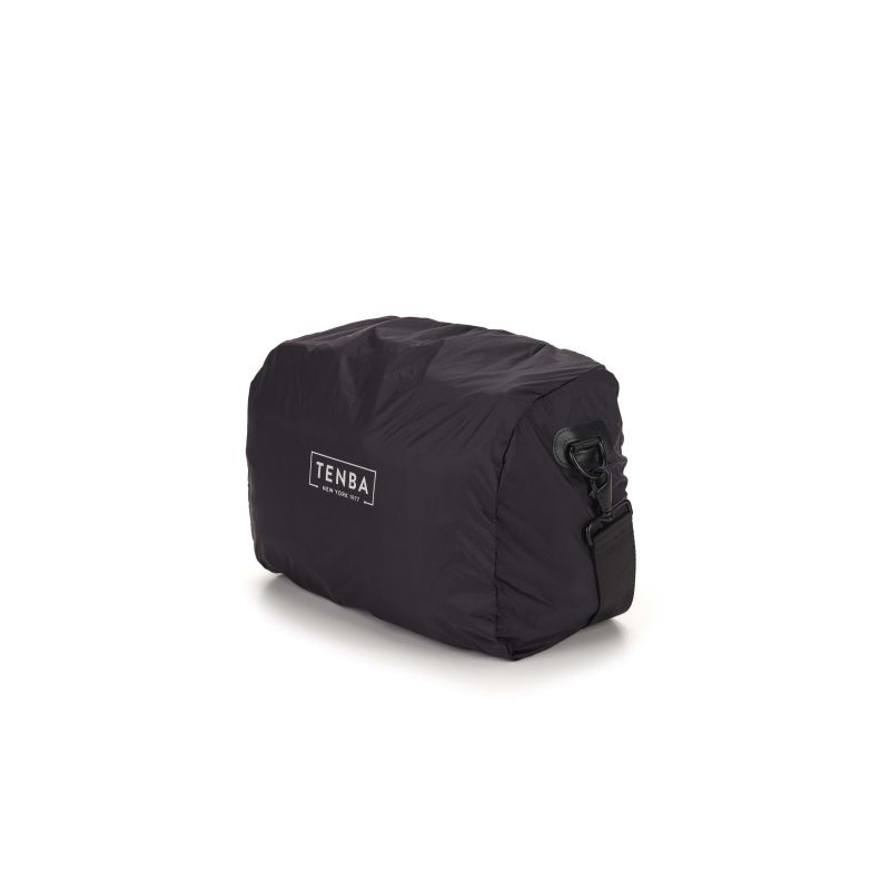 Tenba DNA v2 14 Sac photo épaule Noir