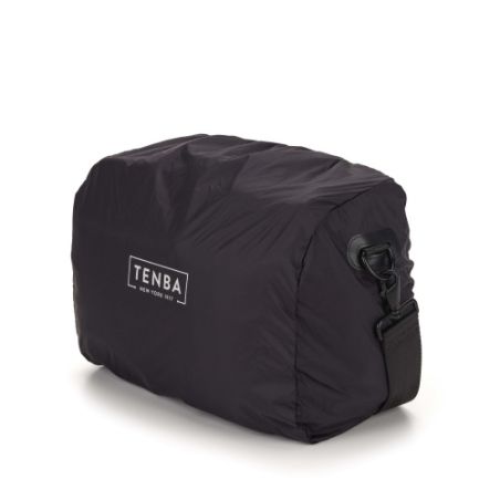 Tenba DNA v2 14 Sac photo épaule Noir