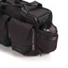 Tenba DNA v2 14 Sac photo épaule Noir