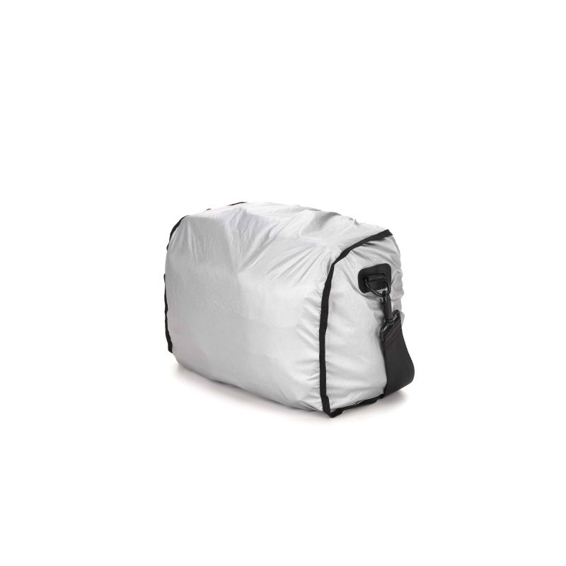 Tenba DNA v2 14 Sac photo épaule Noir