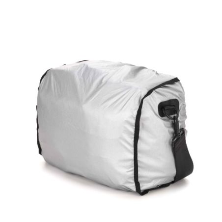 Tenba DNA v2 14 Sac photo épaule Noir