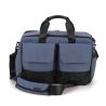 Tenba DNA v2 16 Sac photo épaule Bleu