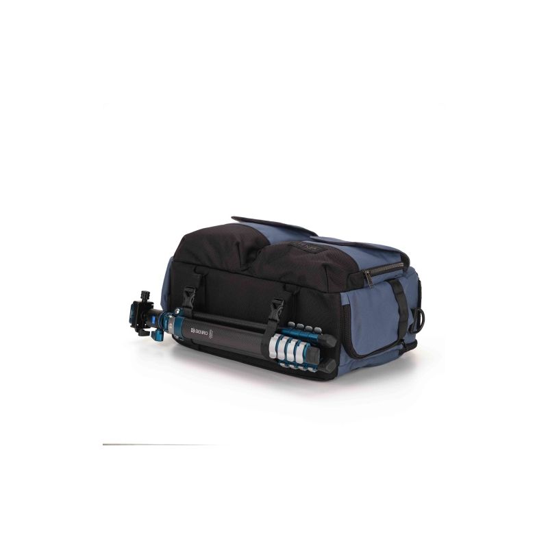 Tenba DNA v2 16 Sac photo épaule Bleu