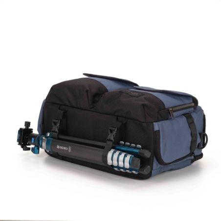 Tenba DNA v2 16 Sac photo épaule Bleu
