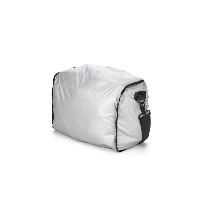 Tenba DNA v2 16 Sac photo épaule Bleu