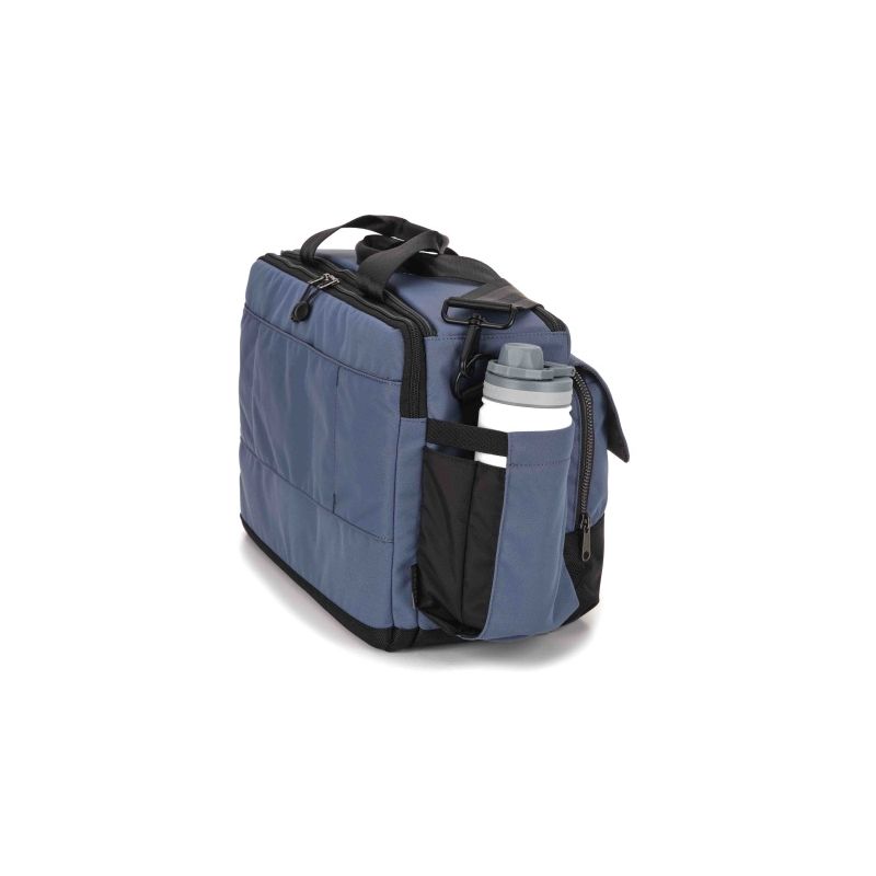 Tenba DNA v2 16 Sac photo épaule Bleu