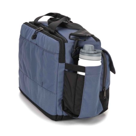 Tenba DNA v2 16 Sac photo épaule Bleu